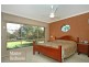 158 Lakelands Drive, Gnangara WA 6065