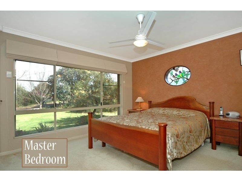 158 Lakelands Drive, Gnangara WA 6065