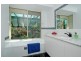 158 Lakelands Drive, Gnangara WA 6065