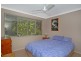 158 Lakelands Drive, Gnangara WA 6065