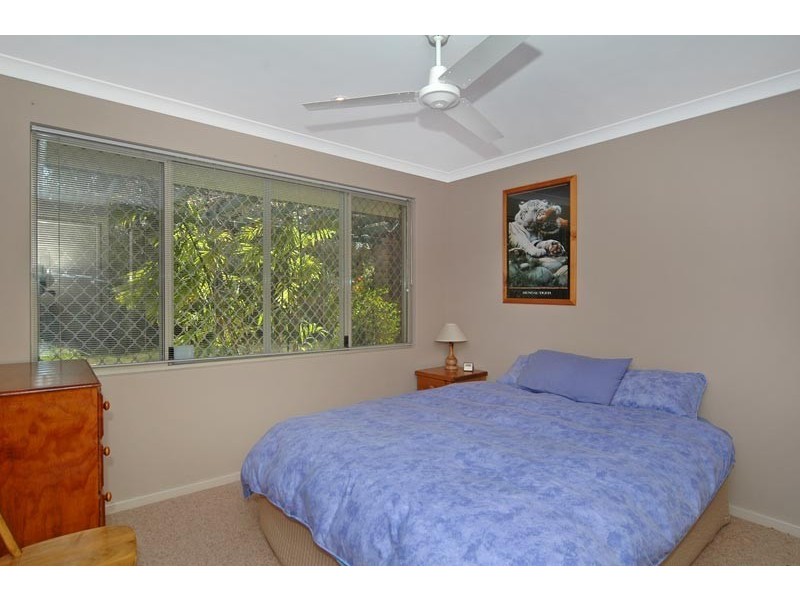 158 Lakelands Drive, Gnangara WA 6065
