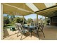 158 Lakelands Drive, Gnangara WA 6065