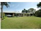 158 Lakelands Drive, Gnangara WA 6065