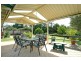 158 Lakelands Drive, Gnangara WA 6065