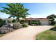 58 Foundation Loop, Quinns Rocks WA 6030