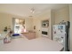 58 Foundation Loop, Quinns Rocks WA 6030