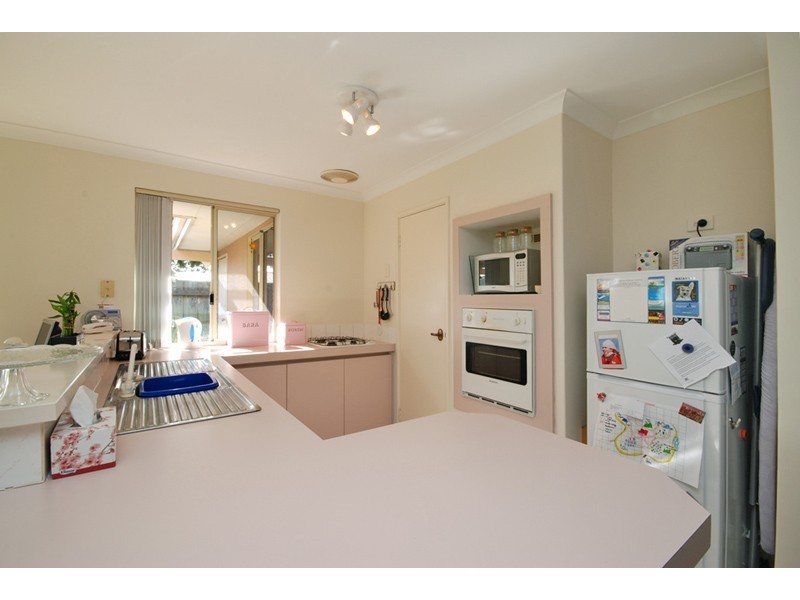58 Foundation Loop, Quinns Rocks WA 6030