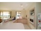 58 Foundation Loop, Quinns Rocks WA 6030
