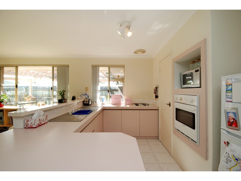 58 Foundation Loop, Quinns Rocks WA 6030