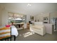 58 Foundation Loop, Quinns Rocks WA 6030