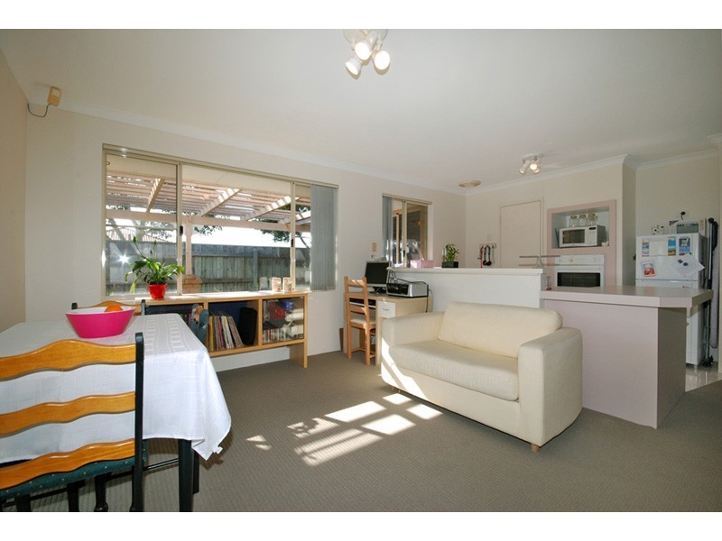 58 Foundation Loop, Quinns Rocks WA 6030
