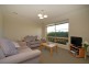 58 Foundation Loop, Quinns Rocks WA 6030