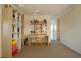 58 Foundation Loop, Quinns Rocks WA 6030