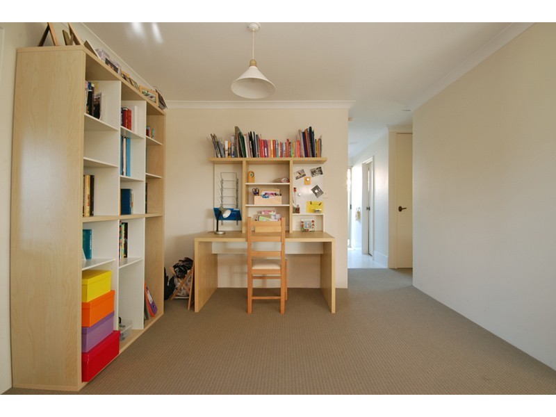 58 Foundation Loop, Quinns Rocks WA 6030