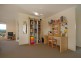 58 Foundation Loop, Quinns Rocks WA 6030