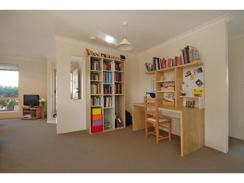58 Foundation Loop, Quinns Rocks WA 6030