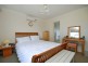 58 Foundation Loop, Quinns Rocks WA 6030
