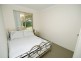 58 Foundation Loop, Quinns Rocks WA 6030