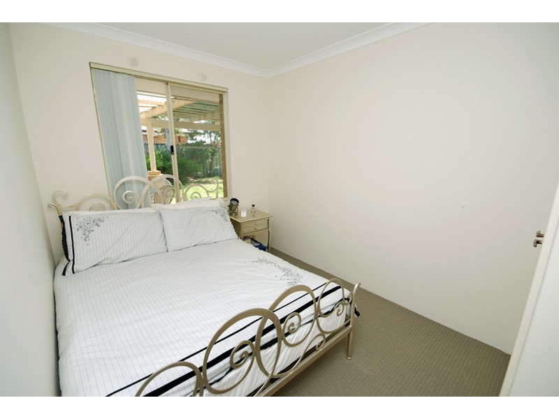 58 Foundation Loop, Quinns Rocks WA 6030
