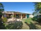 58 Foundation Loop, Quinns Rocks WA 6030