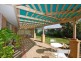 58 Foundation Loop, Quinns Rocks WA 6030
