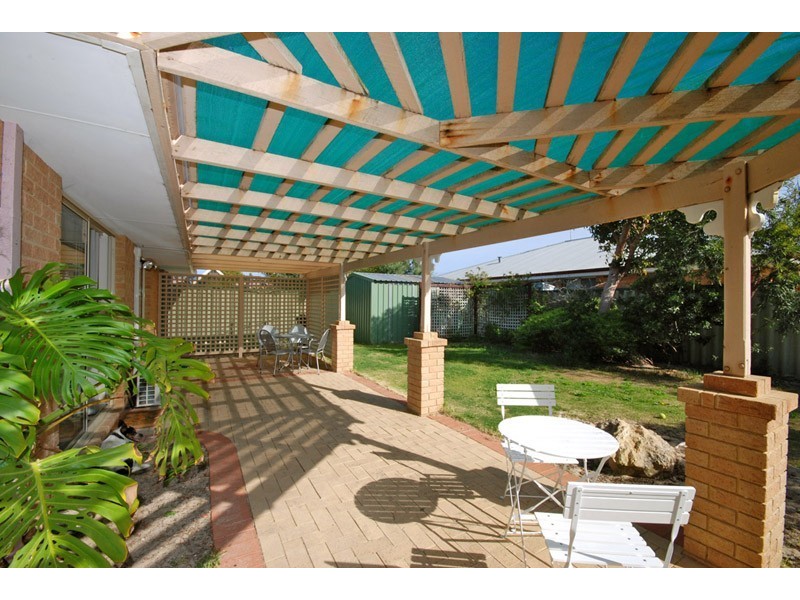 58 Foundation Loop, Quinns Rocks WA 6030