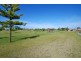 58 Foundation Loop, Quinns Rocks WA 6030