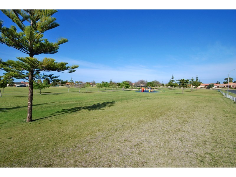 58 Foundation Loop, Quinns Rocks WA 6030
