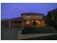 5 Osprey Grove, Edgewater WA 6027