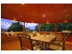 5 Osprey Grove, Edgewater WA 6027