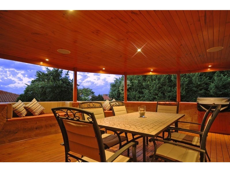 5 Osprey Grove, Edgewater WA 6027