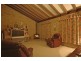 5 Osprey Grove, Edgewater WA 6027
