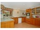 5 Osprey Grove, Edgewater WA 6027