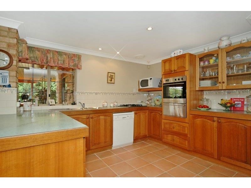 5 Osprey Grove, Edgewater WA 6027