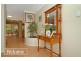 5 Osprey Grove, Edgewater WA 6027