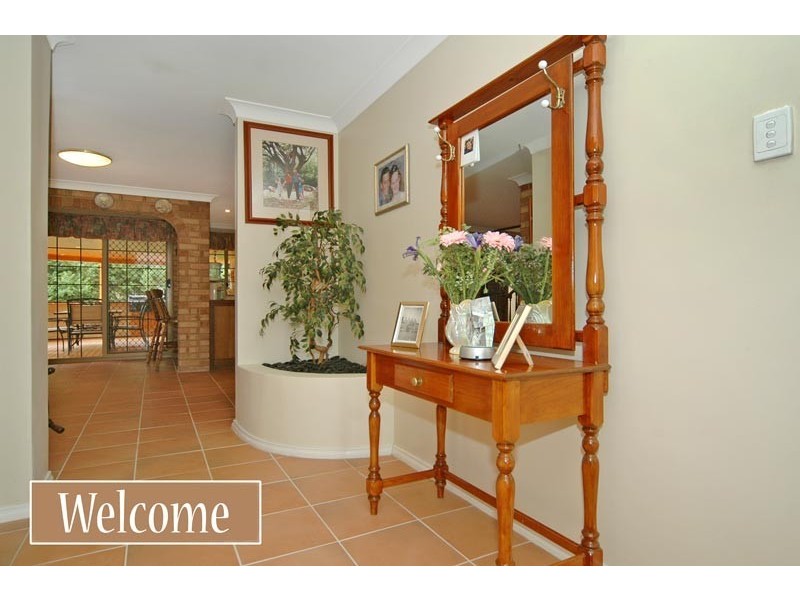 5 Osprey Grove, Edgewater WA 6027