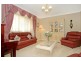 5 Osprey Grove, Edgewater WA 6027