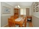 5 Osprey Grove, Edgewater WA 6027