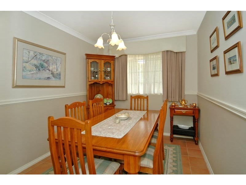 5 Osprey Grove, Edgewater WA 6027