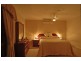 5 Osprey Grove, Edgewater WA 6027