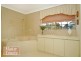 5 Osprey Grove, Edgewater WA 6027