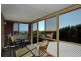5 Osprey Grove, Edgewater WA 6027