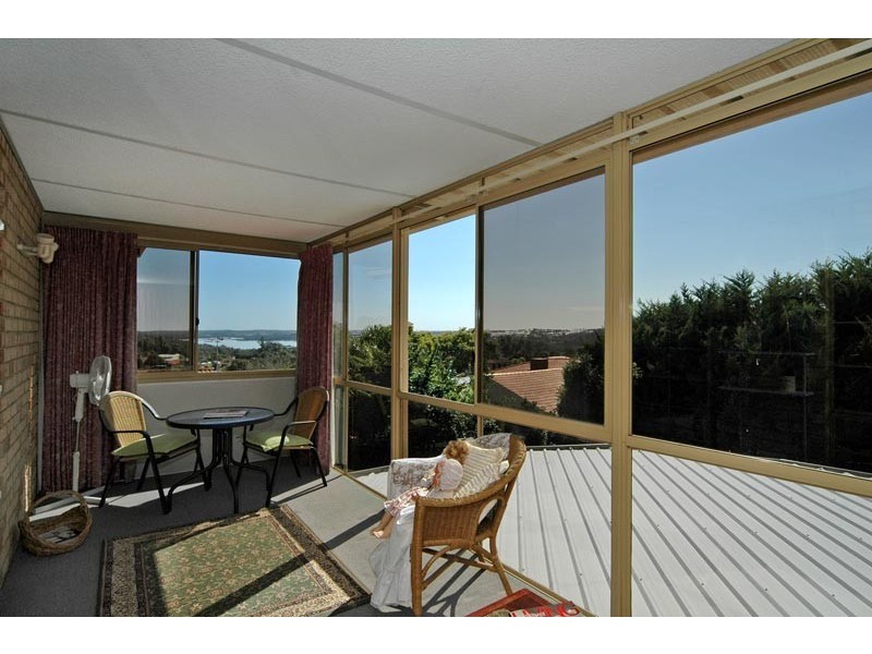 5 Osprey Grove, Edgewater WA 6027