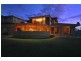 5 Osprey Grove, Edgewater WA 6027