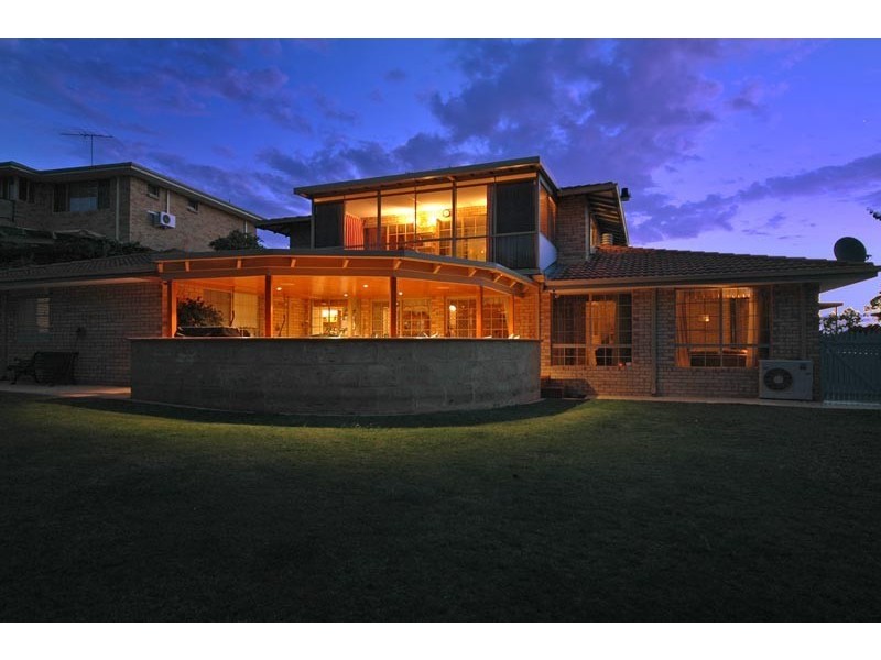 5 Osprey Grove, Edgewater WA 6027