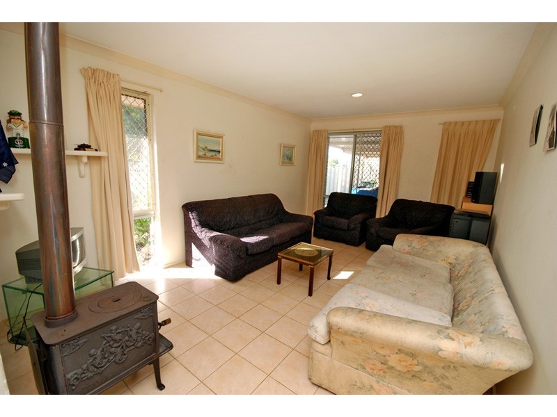 49 Glenside Crescent, Craigie WA 6025