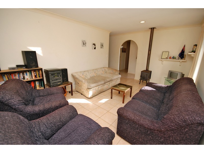 49 Glenside Crescent, Craigie WA 6025