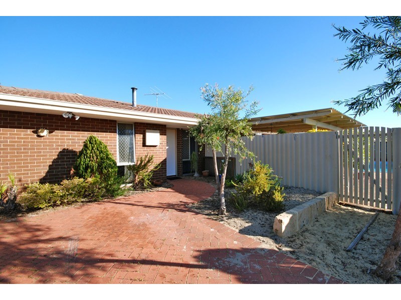 49 Glenside Crescent, Craigie WA 6025