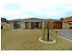 5 Colby Court, Tapping WA 6065