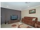 5 Colby Court, Tapping WA 6065